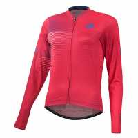 Read Pactimo Reviews